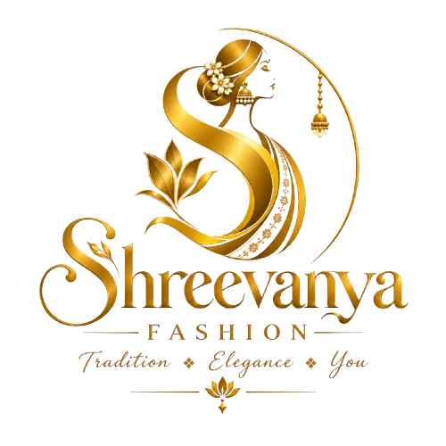 Shreevanya Fashion